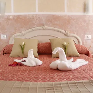 3* Hotel 4dreams Chimisay