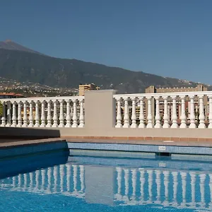 3* Hotel Marte