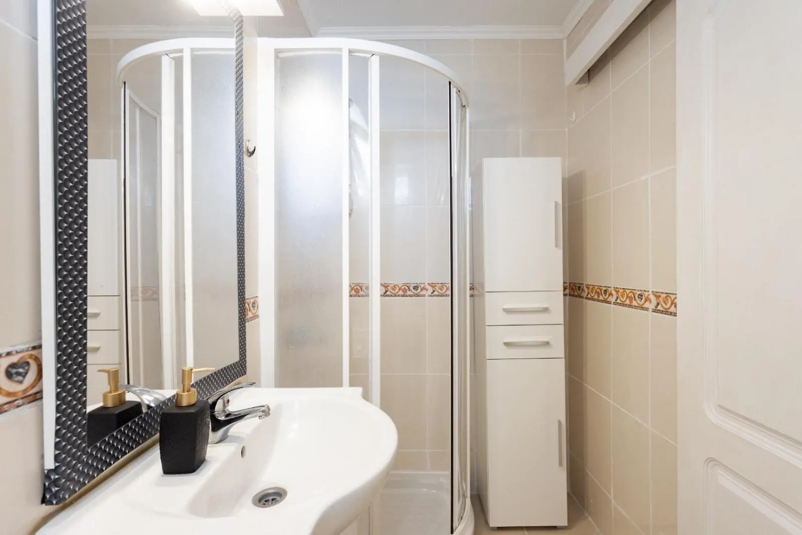 Fee4Me Your Studio 5 Minutes From The Ocean Puerto de la Cruz  Apartment